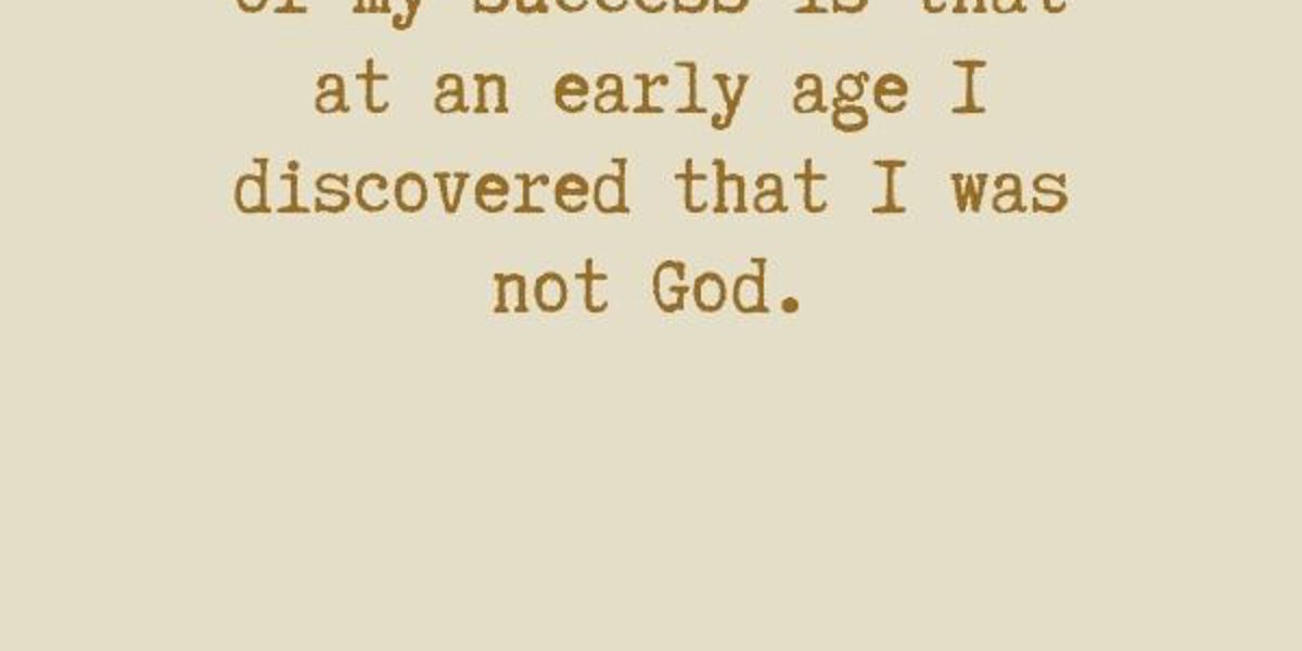 Elevate Your Soul: Deep Spiritual Quotes for Self-Discovery & Strength