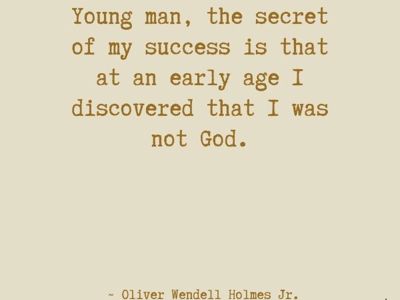 Elevate Your Soul: Deep Spiritual Quotes for Self-Discovery & Strength