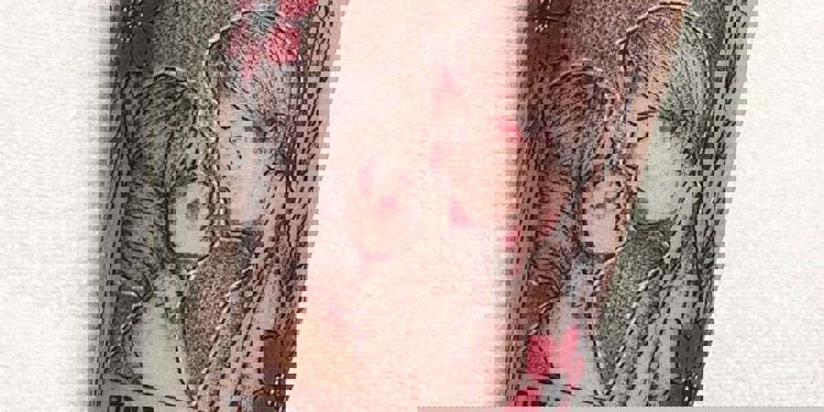 Uncover Your Tarot Tattoo Journey: Designs, Meanings & Self-Discovery